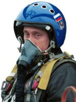 SZL5m4nt.жипег