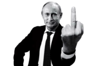 Yls5GUvk.жипег