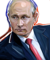 aC7nHK7X.жипег