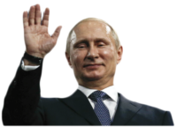 j4uaYw7a.жипег