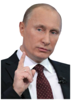 pADNsPom.жипег