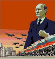 qFgEmRwS.жипег