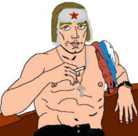 qwVcSiIZ.жипег