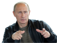 tlWEbOPI.жипег