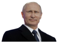 ucpbiZYp.жипег