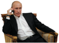 w8Rq9iXF.жипег