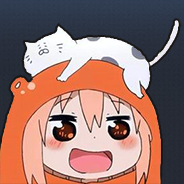 184x184