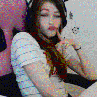 7ldqs1Ho.жипег