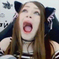 NBeOzBNk.жипег