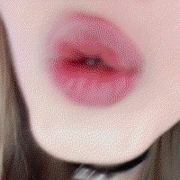 nPjDJNjA.жипег
