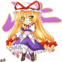 Wb5DxlC6.жипег
