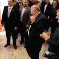 6IeMJLsI.жипег