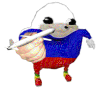 FY5Mhlx0.жипег