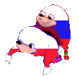 MFH7IwjX.жипег