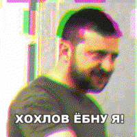 uR0rc5Vg.жипег