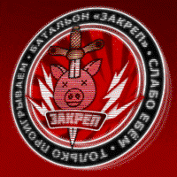 xrjgRWQB.жипег