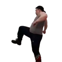 E4prZfLJ.жипег