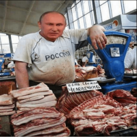HnqYJpVh.жипег