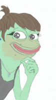 VmobRPE6.жипег