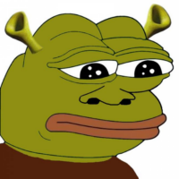 dMQFgnXj.жипег