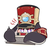 aeVNj2hU.жипег