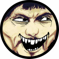 ClmnaYHl.жипег