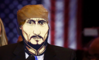 FpwOWotb.жипег