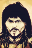 WhaKBoEo.жипег