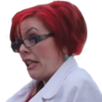 ngYijFER.жипег