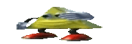 192x64