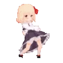 yyWFt6ii.жипег