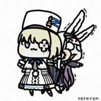 H9W0kNrS.жипег