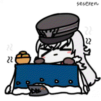 fdQ8H4yZ.жипег