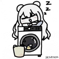 hbfXSH1i.жипег