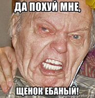 2840bscy.жипег