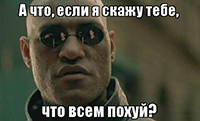 BI9zXNlF.жипег