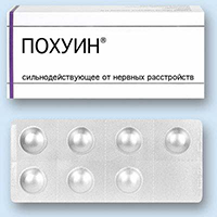 OoMmawCB.жипег