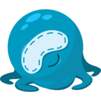 512x512