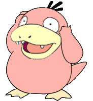 NpDrJwEy.жипег