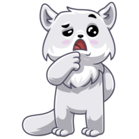 FuDypiqW.жипег