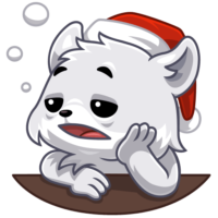 Sc1omuoy.жипег