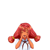 u4lQrzT0.жипег