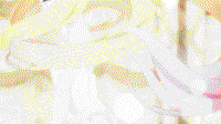 350x197