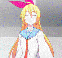 oj3rQ2gQ.жипег