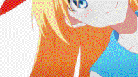 500x281
