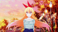 400x225