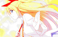 440x283