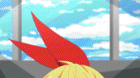 500x281