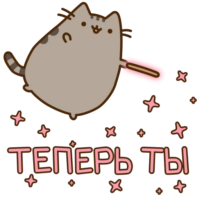 imRLvj0t.жипег