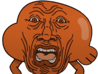 PVYdQHox.жипег